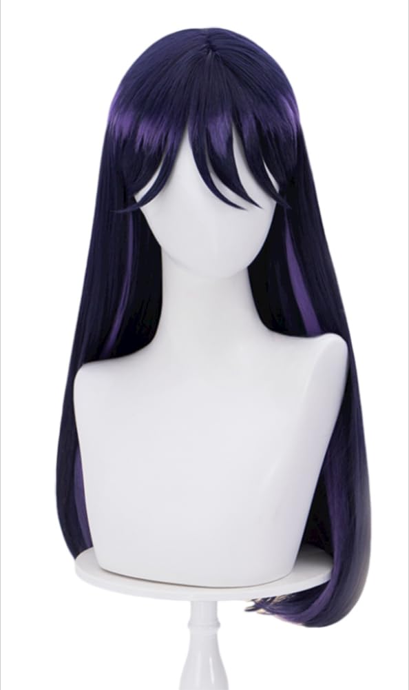 花芽様　ウィッグオーダー　ご確認ページ 41VNJtw+dAL.jpg